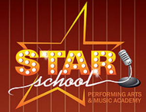     Star School